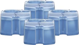 Braun Ccr4 Reinigingspatroon — thumbnail 2