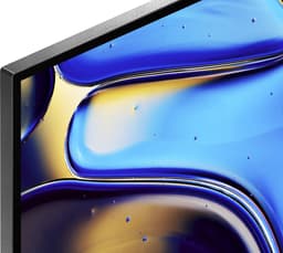 Sony K-65XR80 Smart TV 65’’ BRAVIA 8 – 4K OLED 2024 — thumbnail 10