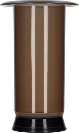 AeroPress - Spare Plunger Including Seal (for the standard Aeropress) — thumbnail 1