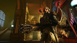 Bioshock: The Collection - Nintendo Switch - Code in Box — thumbnail 10