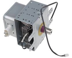 WHIRLPOOL - Magnetron PHOENIX - 481010582828