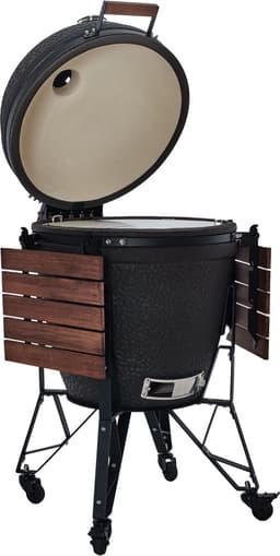 The Bastard Urban XL Complete — thumbnail 5