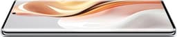 Ulefone Note 17 Pro 12GB/256GB Orange — thumbnail 3