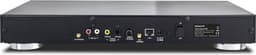 ArtSound R99 - Radioplayer - INTERNET- BLUETOOTH — thumbnail 2