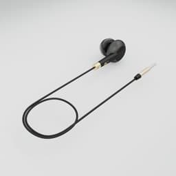 Aggiy AG-H17 Bedrade Koptelefoon — thumbnail 4