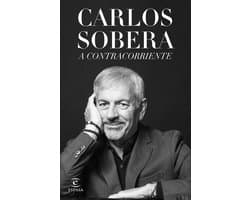 Espasa Biografías y Memorias - A contracorriente