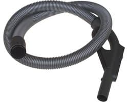 SEB - STOFZUIGERSLANG - RSRT2660