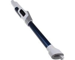 ROWENTA - Telescopische buis / blauw - RS2230001517