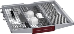 Neff S155ECX06E inbouw vaatwasser | OpenDry — thumbnail 4