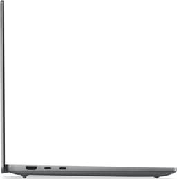 Lenovo IdeaPad Pro 5 14IMH9 83D2003MMH - Laptop - 14 inch — thumbnail 5