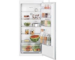 Bosch KIR415SE0 - Inbouwkoelkast — afbeelding 1