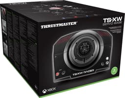 Thrustmaster TS-XW Servo Base - Force Feedback Racestuur Base voor Xbox Series X|S en PC - geschikt voor Forza Horizon 6 — thumbnail 3