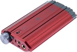 iFi Audio iDSD Diablo 2 — thumbnail 2
