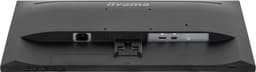 iiyama ProLite XU2493HS-B6 - 24 inch - Full HD - IPS — thumbnail 10