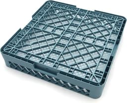 Maxima Vaatwasser Bestekkorf 50 x 50 cm — thumbnail 4