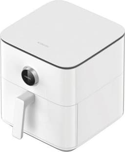Xiaomi Smart Air Fryer 6,5L – XL Airfryer met 40–220°C en slimme bediening — thumbnail 7