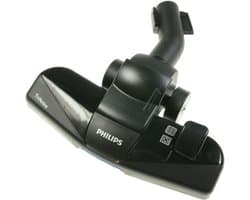 Philips Zuigmond Tri-Active, FC8593, FC8379, FC9569 - 432200426682