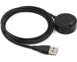 Nereb – USB kabel Oplader geschikt voor Garmin smartwatch