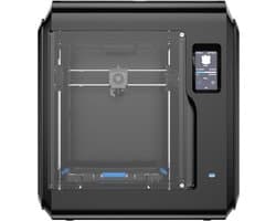 Flashforge Adventurer 4 3D-printer
