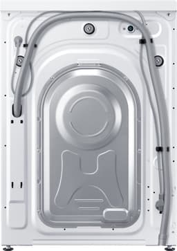 Samsung EcoBuble 5000-serie WW90T504AAWCS2 |  | 8806095353494 — thumbnail 4