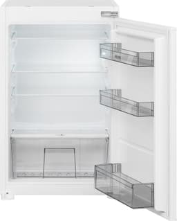 ETNA KKS5088 - Inbouw sleepdeur koelkast - 88cm - SuperCool - Elektronische thermostaat - Luchtvochtigheidsregeling groentelade - Energieklasse E — thumbnail 1