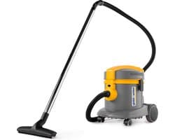 Stofzuiger - Ghibli D22 (voorheen AS7) | Ghibli