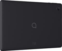 Alcatel 1T 10 - WiFi - 32GB - Zwart — thumbnail 5