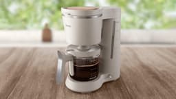 Philips HD5120/00 - Filter-koffiezetapparaat — thumbnail 3