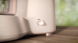 Philips HD5120/00 - Filter-koffiezetapparaat — thumbnail 4