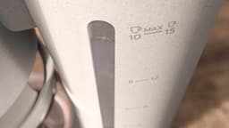 Philips HD5120/00 - Filter-koffiezetapparaat — thumbnail 5