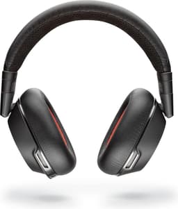 Headphones with Microphone Plantronics Voyager 8200 UC — thumbnail 1