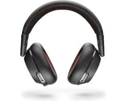 Headphones with Microphone Plantronics Voyager 8200 UC