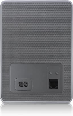 Draadloze hifi-speaker — thumbnail 2