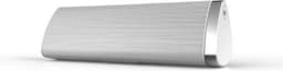 LG NP3530 Draagbare & party speaker Wit 6 W — thumbnail 2