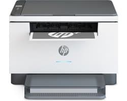 HP LaserJet M234dwe - All-In-One Printer - Zwart-Wit