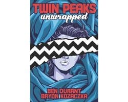 Twin Peaks Unwrapped
