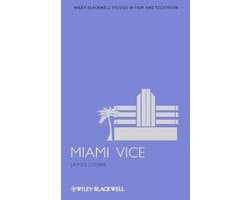 Miami Vice