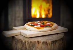KNOER Outdoor Oven standaard — thumbnail 4