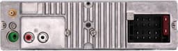 Blaupunkt Valencia 200 DAB BT - Autoradio Enkeldin - DAB+ — thumbnail 3