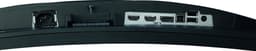iiyama G-Master G2766HSU-B1 Red Eagle - 27 inch - Full HD - VA - 165 Hz - Curved — thumbnail 3