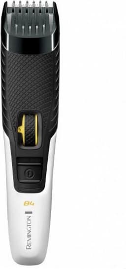 REMINGTON B4 Style Series MB4000 — thumbnail 2