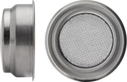Lelit - PLA180S Portafilter filters set 58mm — thumbnail 1