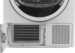 Beko DR8534 GX0- Warmtepompdroger — thumbnail 14