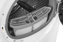 Beko DR8534 GX0- Warmtepompdroger — thumbnail 7
