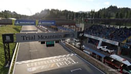 Gran Turismo 7 - PS4 — thumbnail 2
