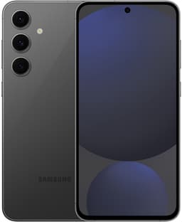 Samsung Galaxy S24 FE - 256GB - Graphite — thumbnail 14