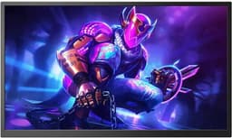 Uperfect - M185T08 - Monitor — thumbnail 5