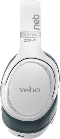 Veho ZB-4 NEB — thumbnail 2