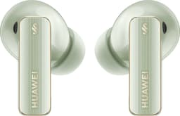 Huawei Freebuds Pro 4 Groen: Dual-driver True Sound| Intelligent Dynamic ANC — thumbnail 4