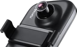 Xiaomi 70Mai Achteruitkijkspiegel Dashcam S500 — thumbnail 4